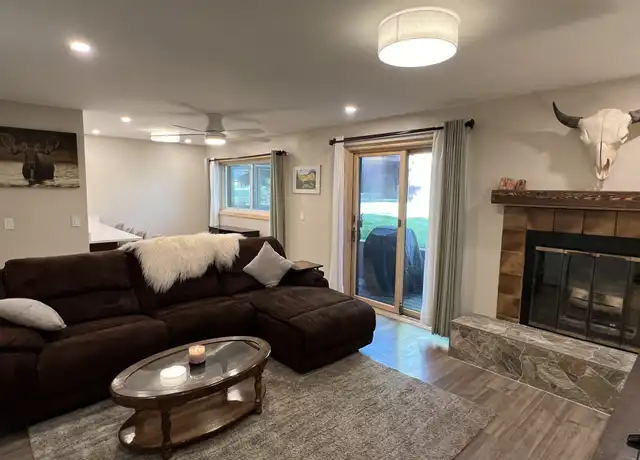 Property at 544 E 3rd St Unit E1, Eagle, CO, 81631, 2 beds, 1.5 baths, [object Object]