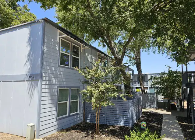 Property at 1305 E Mulberry Ave Unit 19, San Antonio, TX, 78209, 2 beds, 1 bath, [object Object]