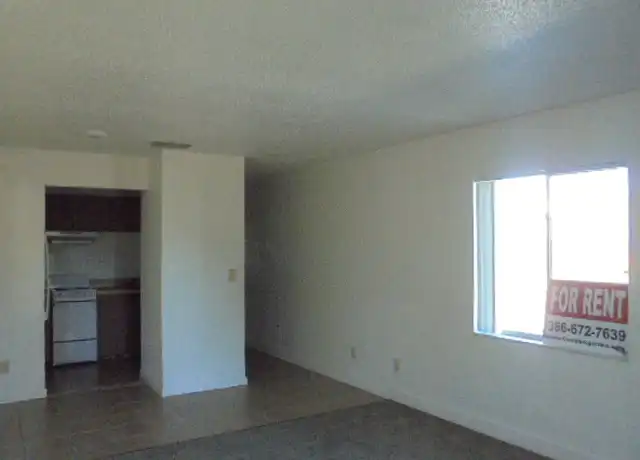 Property at 700 Northern Rd Unit 700, South Daytona, FL, 32119, 1 bed, 1 bath, [object Object]