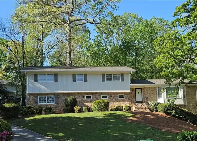 Property at 1630 Arnaud Ct, Atlanta, GA, 30338, 4 beds, 2.5 baths, [object Object]