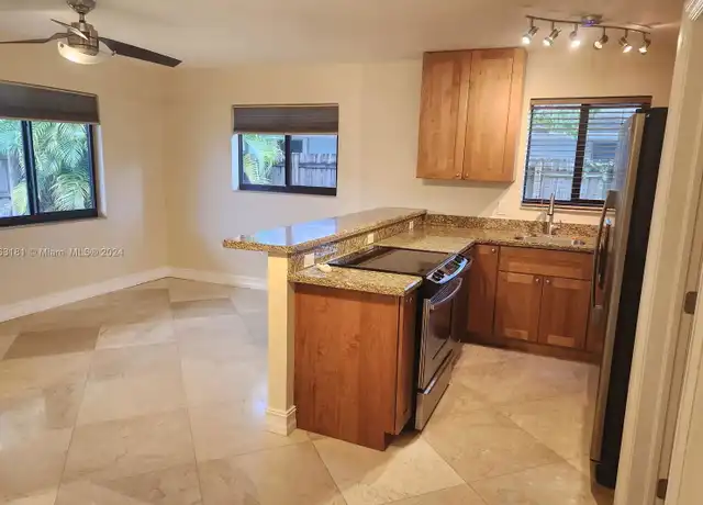 Property at 210 SW 8th Ave Unit 210-C, Fort Lauderdale, FL, 33312, 1 bed, 1 bath, [object Object]