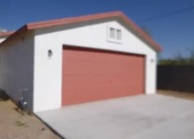 Property at 1428 E 25th St Unit 2, Tucson, AZ, 85713, 3 beds, 2 baths, [object Object]