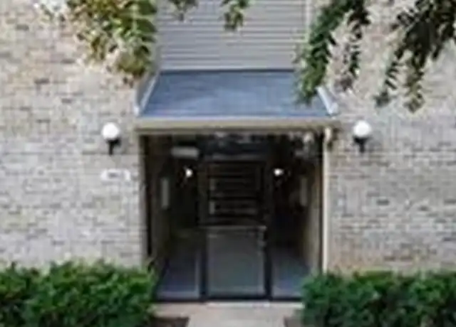Property at 10572 Twin Rivers Rd Unit E2, Columbia, MD, 21044, 1 bed, 1 bath, [object Object]