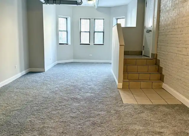 Property at 2211 E 69th St, Chicago, IL, 60649, 2 beds, 1 bath, [object Object]