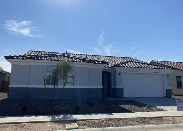 Property at 11445 W Edgemont Ave, Avondale, AZ, 85392, 4 beds, 2 baths, [object Object]