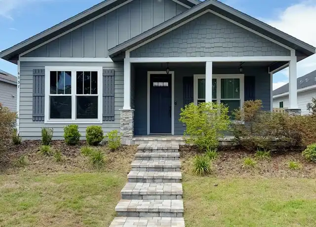 Property at 6337 SW 47th Ter, Gainesville, FL, 32608, 2 beds, 2 baths, [object Object]