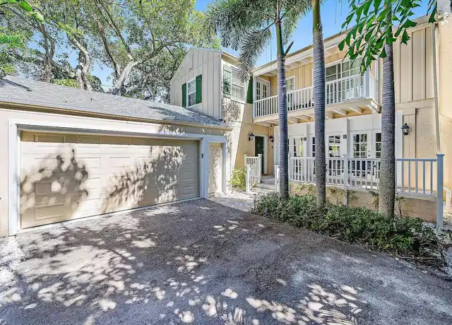 Property at 4110 Washington Rd, West Palm Beach, FL, 33405, 3 beds, 2.5 baths, [object Object]