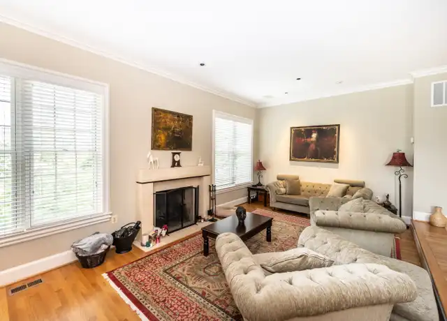 Property at 3749 Winfield Ln NW, Washington, DC, 20007, 3 beds, 3 baths, [object Object]