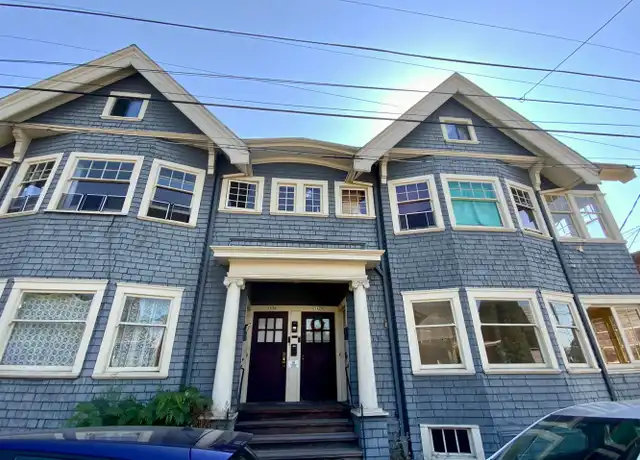 Property at 1426 SE 46th Ave Unit 1426, Portland, OR, 97215, 1 bed, 1 bath, [object Object]