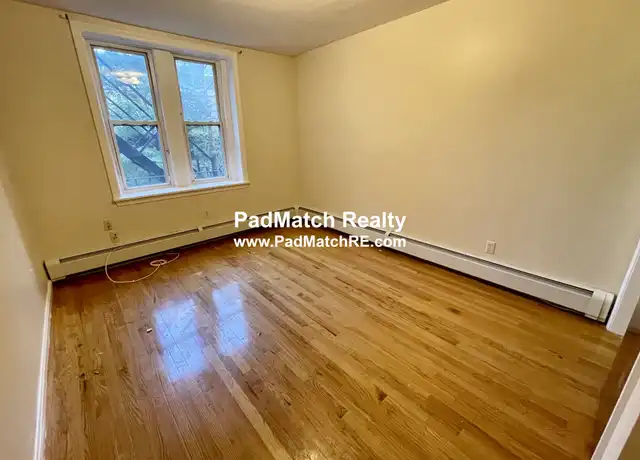 Property at 8 Wait St Unit 203, Boston, MA, 02120, 0 beds, 1 bath, [object Object]
