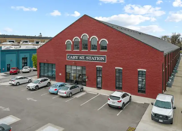 Property at Cary Street Station - 103 S Davis Ave, Richmond, VA, 23220, 1-2 bed, 1-2 bath, [object Object]