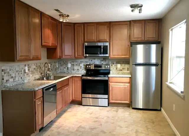 Property at 3300 Madison Ave Unit 1, Boulder, CO, 80303, 2 beds, 1 bath, [object Object]