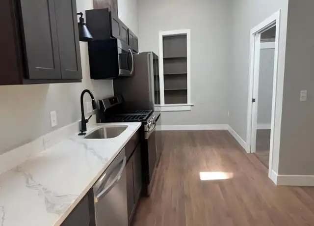 Property at 5 Main St, Florence, CO, 81226, 1 bed, 1 bath, [object Object]