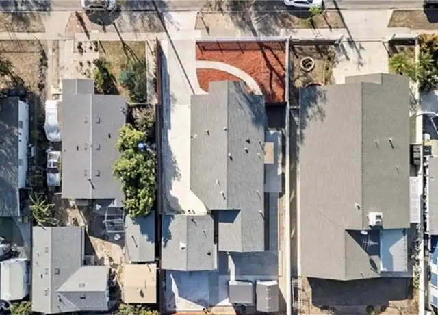 Property at 3809 Carol Dr Unit B, Fullerton, CA, 92833, 1 bed, 1 bath, [object Object]
