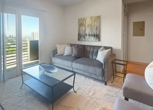 Photo of 1459 MacArthur Blvd, Oakland, CA 94602