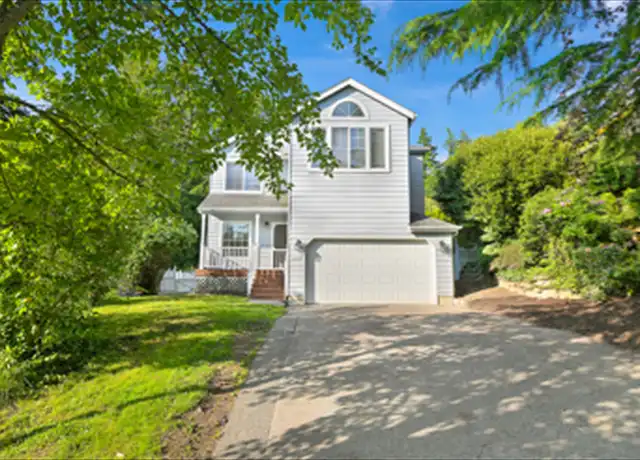 Property at 1470 Sweetbay Dr, Bellingham, WA, 98229, 3 beds, 2.5 baths, [object Object]