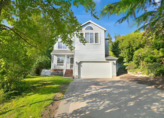 Property at 1470 Sweetbay Dr, Bellingham, WA, 98229, 3 beds, 2.5 baths, [object Object]