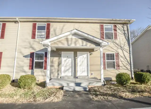 Property at 2805 Cobalt Dr, Clarksville, TN, 37040, 2 beds, 1.5 baths, [object Object]