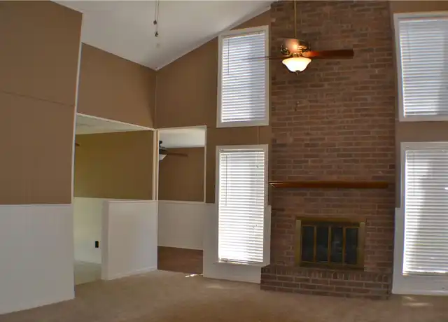 Property at 2715 Celinda Cir, College Station, TX, 77845, 3 beds, 2 baths, [object Object]