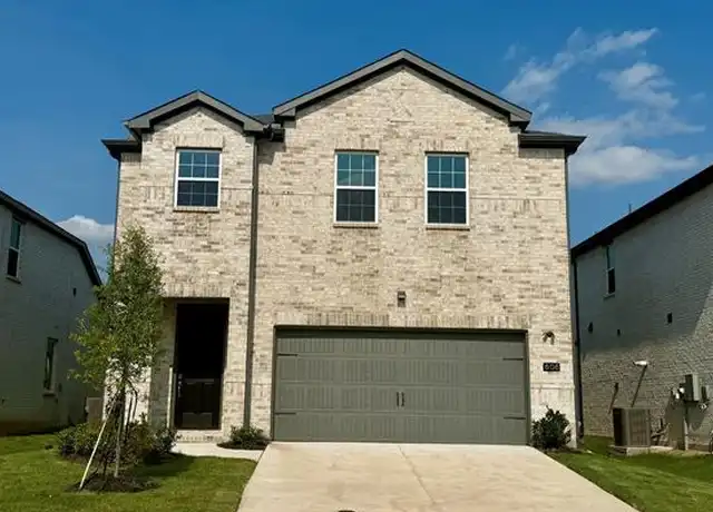 Property at 808 Santa Lucia Dr, Anna, TX, 75409, 4 beds, 2.5 baths, [object Object]