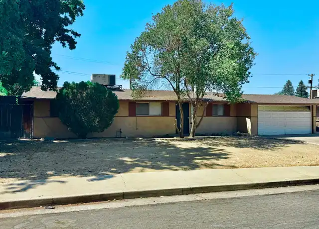 Property at 3413 Kaibab Ave, Bakersfield, CA, 93306, 3 beds, 2 baths, [object Object]