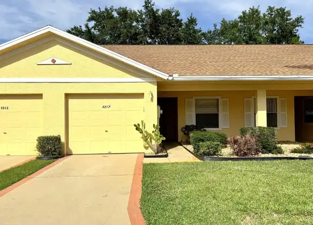 Property at 3217 Queen Palms Ct, Kissimmee, FL, 34747, 2 beds, 2 baths, [object Object]