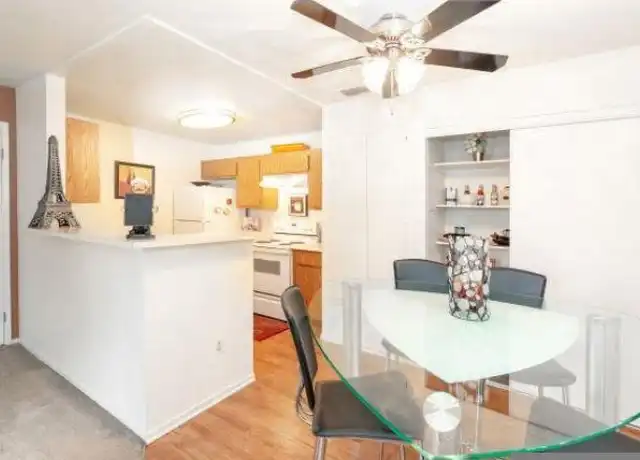 Property at 5152 Mack Rd, Sacramento, CA, 95823, 1 bed, 1 bath, [object Object]