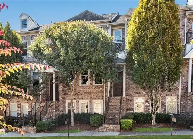 Property at 3531 Peacock Rd, Alpharetta, GA, 30004, 3 beds, 3.5 baths, [object Object]
