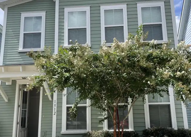 Property at 1512 Cuyler Ln, North Charleston, SC, 29405, 3 beds, 2.5 baths, [object Object]