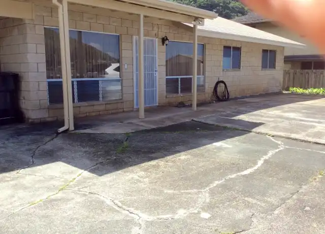 Property at 3019 Kahaloa Dr, Honolulu, HI, 96822, 3 beds, 2 baths, [object Object]