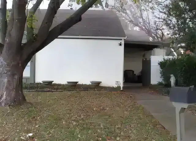 Property at 10406 Shadow Bend Dr, Dallas, TX, 75230, 3 beds, 2 baths, [object Object]