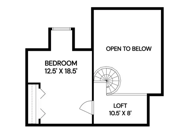 Property at 670-680 Boston Post Rd Unit 670-09, Milford, CT, 06460, 2 beds, 1 bath, [object Object]