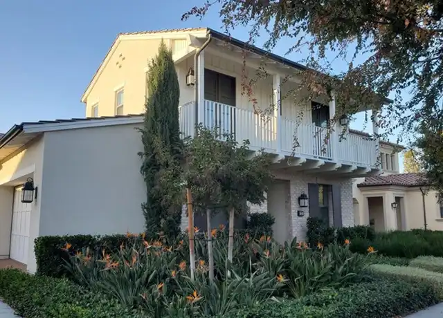 Property at 115 Rotunda, Irvine, CA, 92620, 4 beds, 3.5 baths, [object Object]