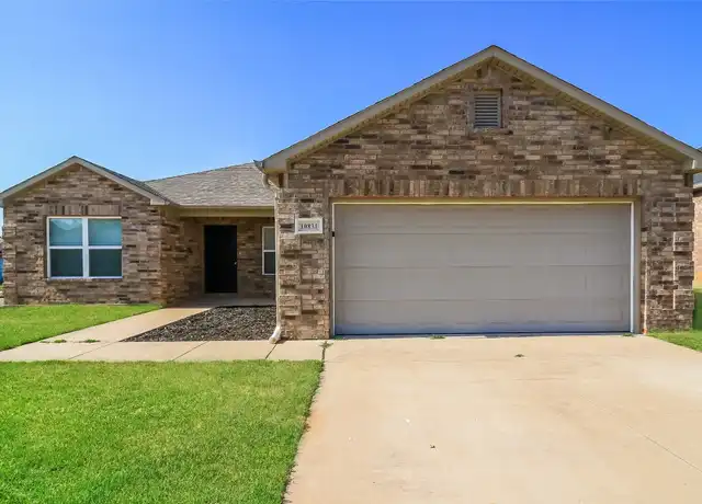Property at 10831 NE 8th Ter, Oklahoma City, OK, 73130, 3 beds, 2 baths, [object Object]