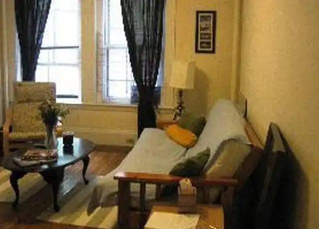 Property at 30 Isabella St, Boston, MA, 02116, 1 bed, 1 bath, [object Object]