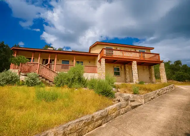 Property at 412 Moonlight Walk, San Antonio, TX, 78260, 3 beds, 2.5 baths, [object Object]