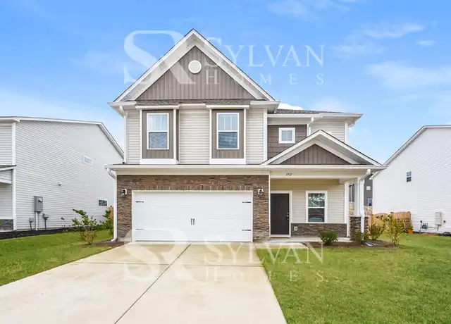 Property at 352 Oristo Ridge Way, West Columbia, SC, 29170, 4 beds, 2.5 baths, [object Object]