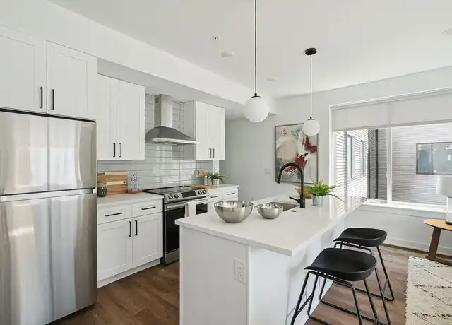 Property at The Marc - 5904 Germantown Ave, Philadelphia, PA, 19144, 0 beds, 1 bath, [object Object]