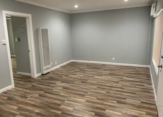 Property at 1028 N Mariposa Ave, Los Angeles, CA, 90029, 1 bed, 1 bath, [object Object]