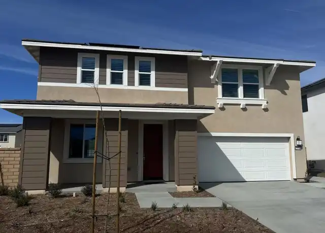 Property at 29964 Ballast Rd, Menifee, CA, 92584, 4 beds, 3 baths, [object Object]