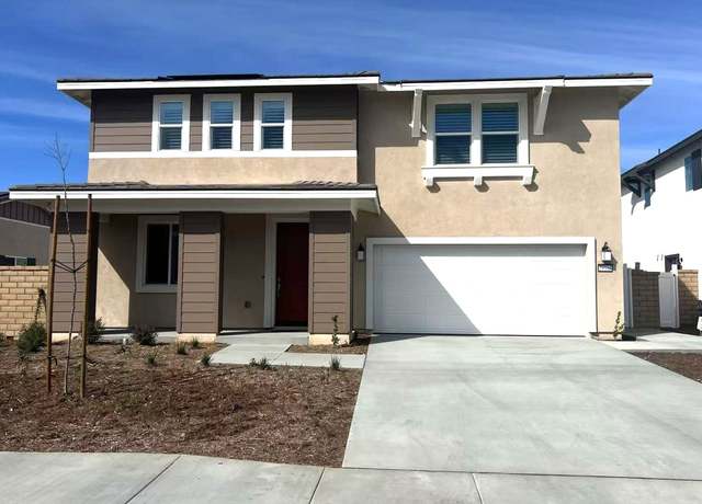 Photo of 29964 Ballast Rd, Menifee, CA 92584