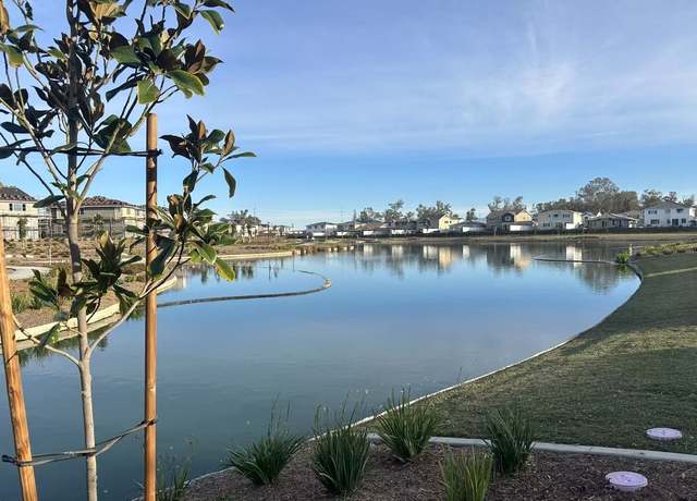 Photo of 29964 Ballast Rd, Menifee, CA 92584