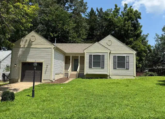 Property at 6 Ridgewood Dr, Stafford, VA, 22556, 3 beds, 2 baths, [object Object]