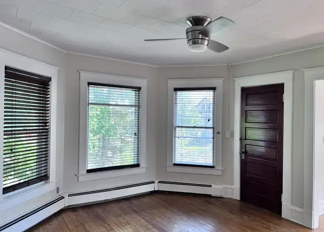 Property at 150 North Ave, Burlington, VT, 05401, 2 beds, 1 bath, [object Object]