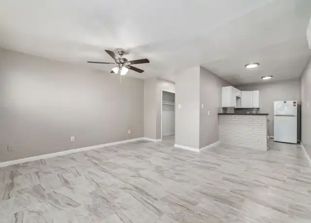 Property at 1424 Marshall St Unit M9, Houston, TX, 77006, 0 beds, 1 bath, [object Object]