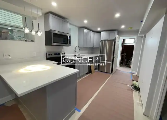 Property at 137 Centre St, Roxbury, MA, 02119, 2 beds, 1 bath, [object Object]