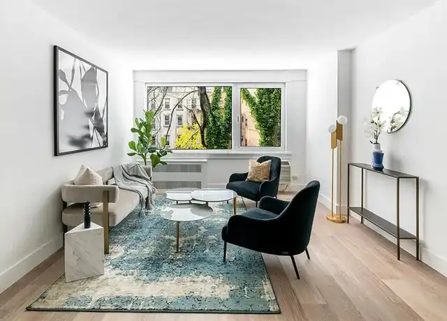 Property at 340 E 34th St Unit 02M, New York, NY, 10016, 2 beds, 1 bath, [object Object]