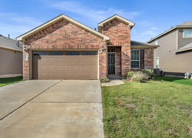 Property at 508 English Oak St, Georgetown, TX, 78626, 3 beds, 2 baths, [object Object]