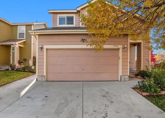 Property at 7930 Marion Cir, Denver, CO, 80229, 3 beds, 2 baths, [object Object]