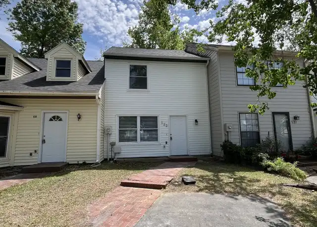 Property at 129 Inlet Reach Cir, Saint Marys, GA, 31558, 3 beds, 1.5 baths, [object Object]